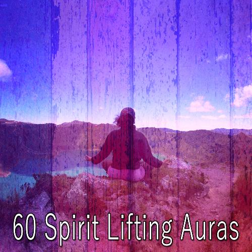 60 Spirit Lifting Auras_poster_image