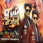 9MM Ki goli