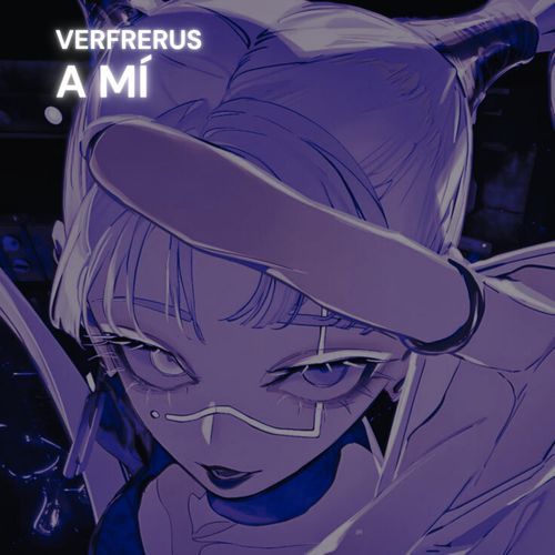 A Mí (BRAZILIAN PHONK)