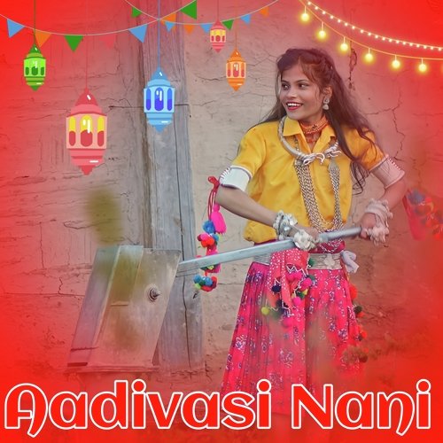 Aadivasi Nani Part4