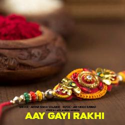 Aay Gayi Rakhi-LyAleSBIXn8