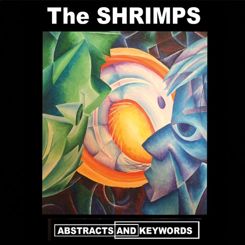 Top of the World cover art