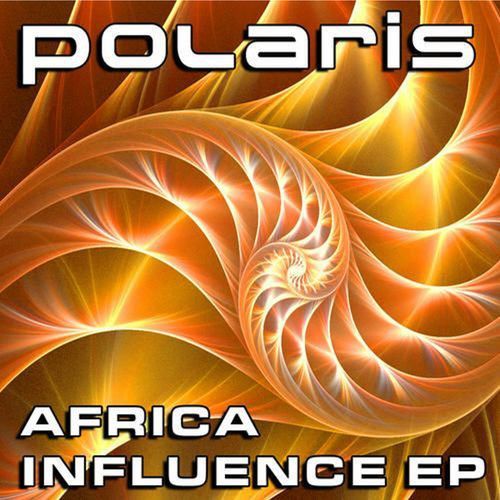 Africa Influence