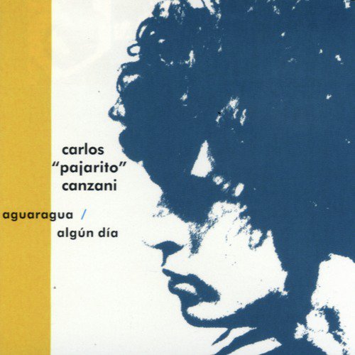 Moreno (En Vivo) cover art
