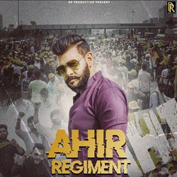 Ahir Regiment-AjIpQB1jW3I