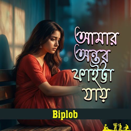 Amar Ontor Faitta Jay