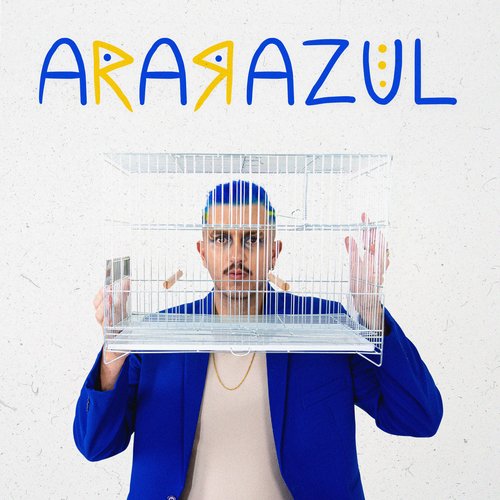 Arara-Azul_poster_image