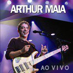 Abismo de Rosas (Ao Vivo)