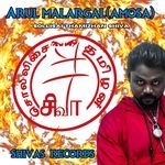 Arul Malargal - Amosa