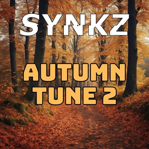 Autumn Tune 2