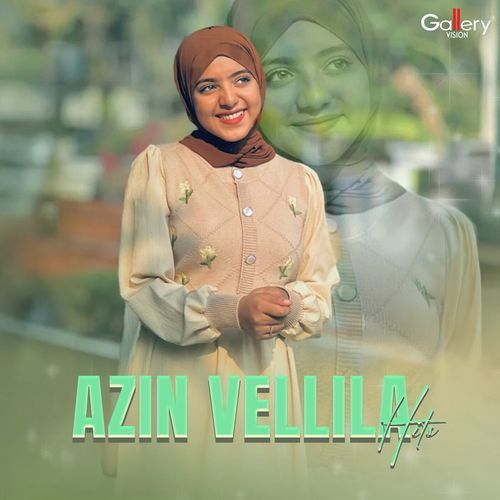 Azin Vellila Hits