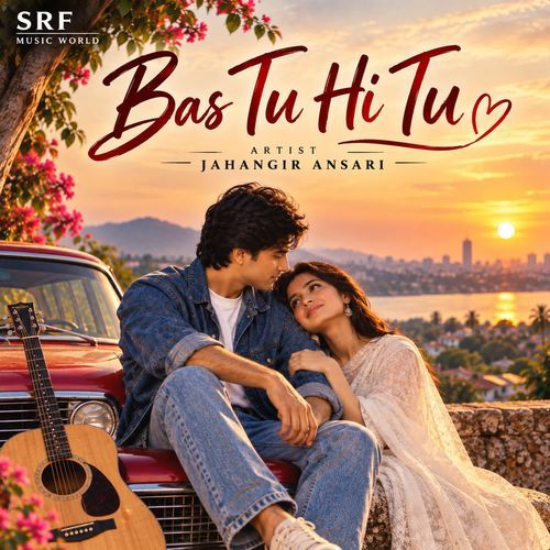 BAS TU HI TU