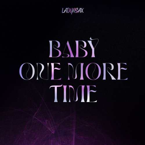 Baby One More Time