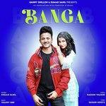 Banga