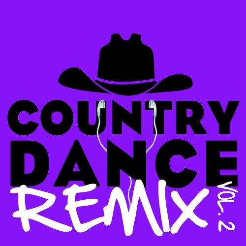 Banjo (Dance Remix)