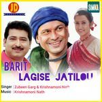 Barit Lagise Jatilou