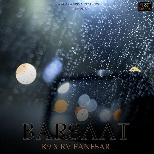 Barsaat