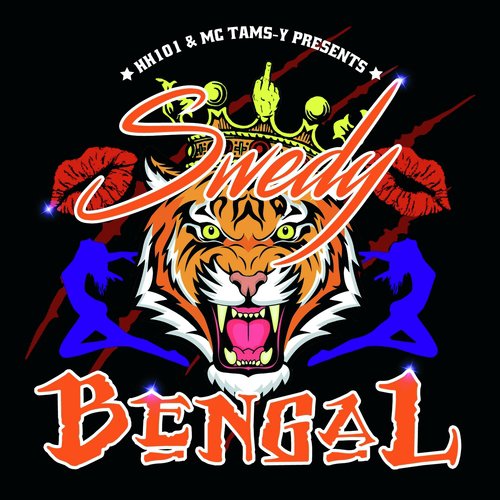 Bengal_poster_image