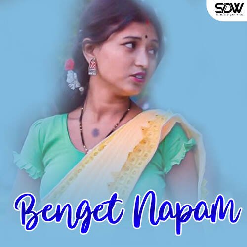 Benget Napam