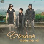 Beraham