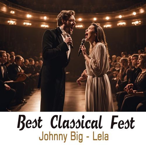 Best Classical Fest_poster_image