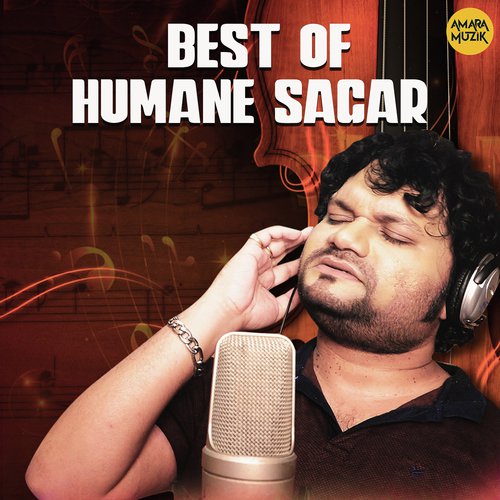 Best of Humane Sagar