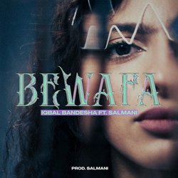 Bewafa-RyAKXkwFUkk