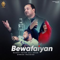 Bewafaiyan-QS4ZekdVRUA