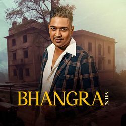 Bhangra Mix-J14oYyBbWkY