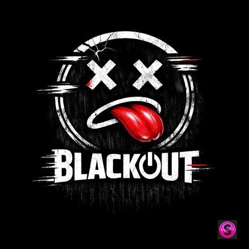 Blackout