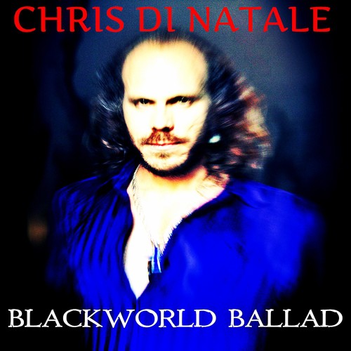 Blackworld Ballad
