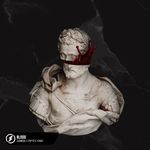 Blood