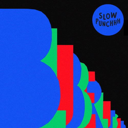 Blubberlutsch (Sven Wegner Remix) cover art