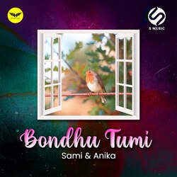 Bondhu Tumi-Il0ffwFYDlQ