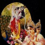 Brahma Samhita (Mahatma Das)