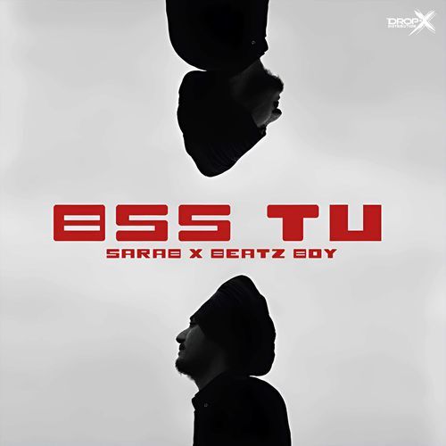 Bss Tu