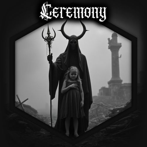 CEREMONY_poster_image