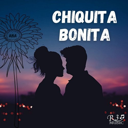 CHIQUITA BONITA