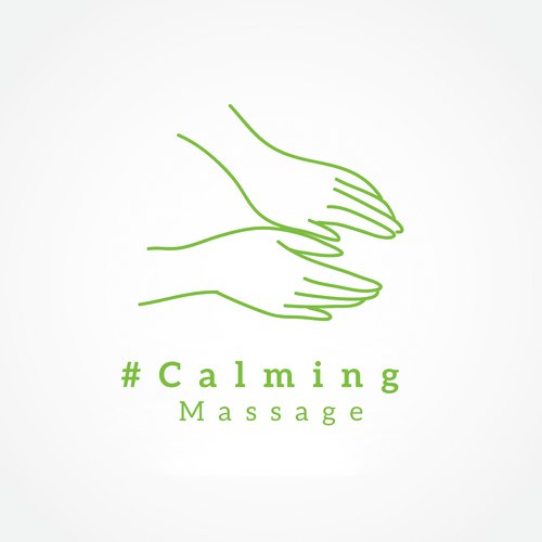 Thai Massage cover art