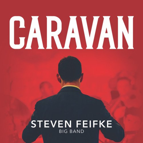 Caravan_poster_image