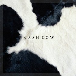 Cash Cow