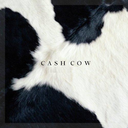 Cash Cow_poster_image