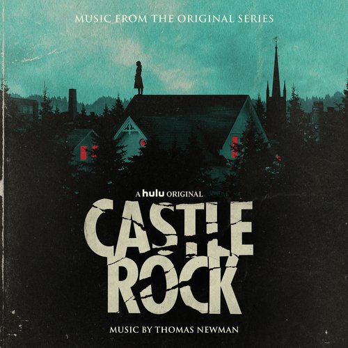 Castle Rock (Main Title) [From Castle Rock]_poster_image