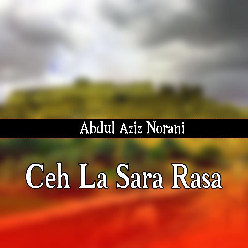 Ceh La Sara