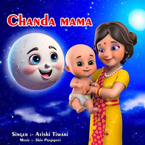 Chanda Mama