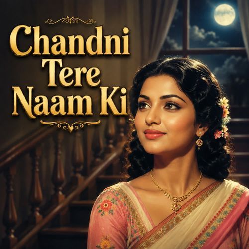 Chandni Tere Naam Ki 2