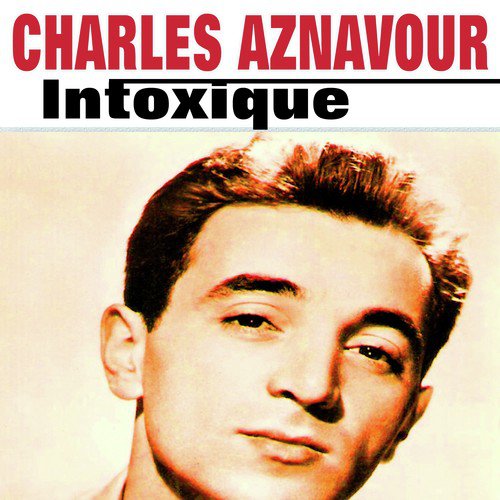 Charles Aznavour  Me que, me que