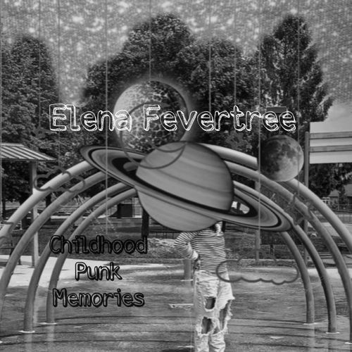 Airports cover art