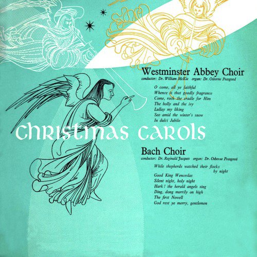 Christmas Carols
