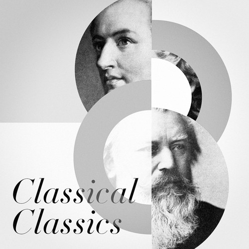 Classical Classics